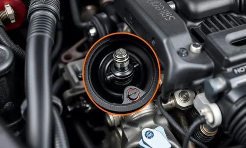 Carro falhando: pode ser sensor de fase?