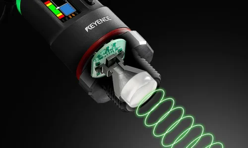 Sensor de aproximação por radar: como funciona?