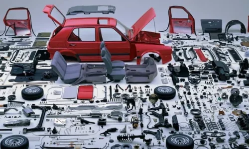 Vale a pena comprar sensor de fase no Mercado Livre?